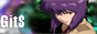 ��� ���� Ghost in the Shell