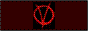 V for Vendetta