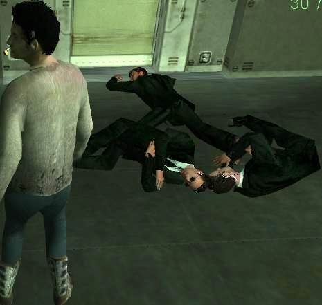 Прикрепленная картинка