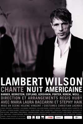 Прикрепленная картинка