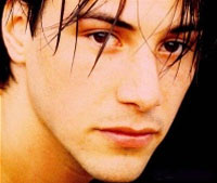 Прикрепленная картинка