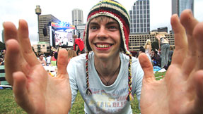 Прикрепленная картинка