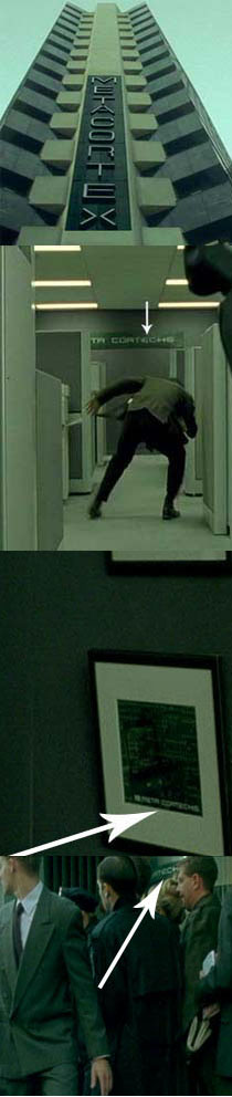 Прикрепленная картинка