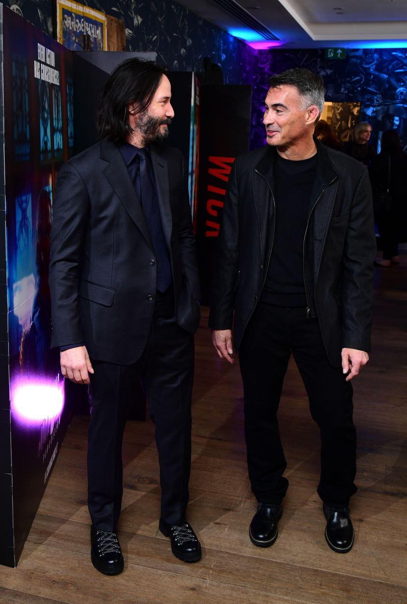 Прикрепленная картинка