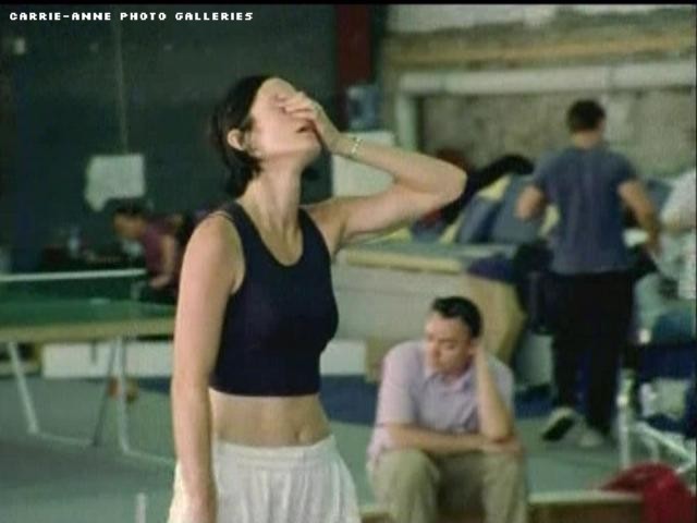 Прикрепленная картинка