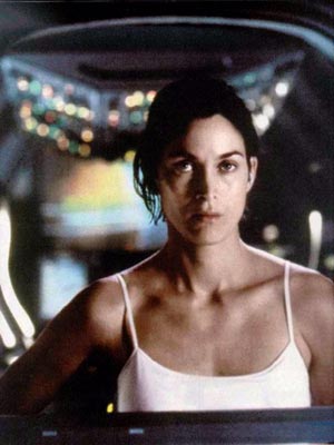 Прикрепленная картинка