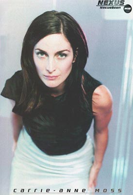 Прикрепленная картинка