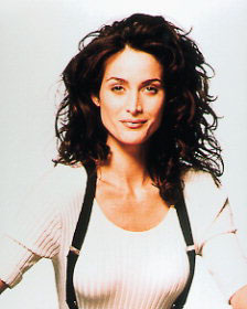 Прикрепленная картинка