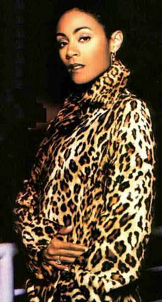 Прикрепленная картинка