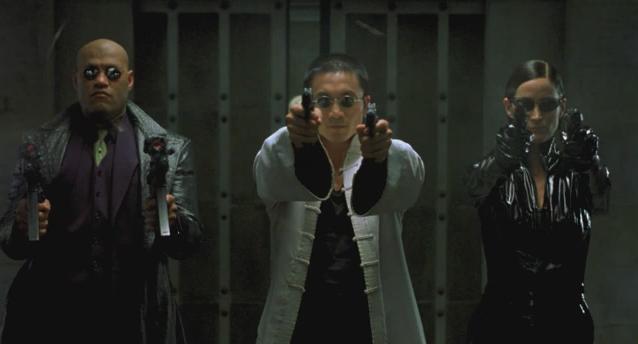 Прикрепленная картинка