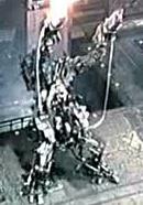 Прикрепленная картинка