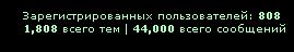 Прикрепленная картинка