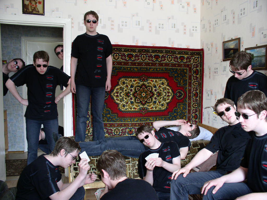 Прикрепленная картинка