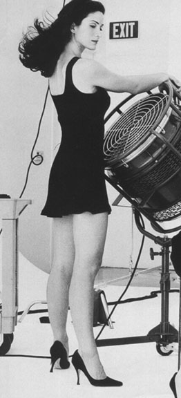 Прикрепленная картинка