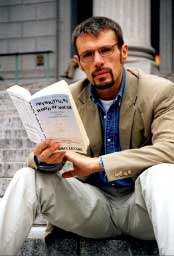 Прикрепленная картинка